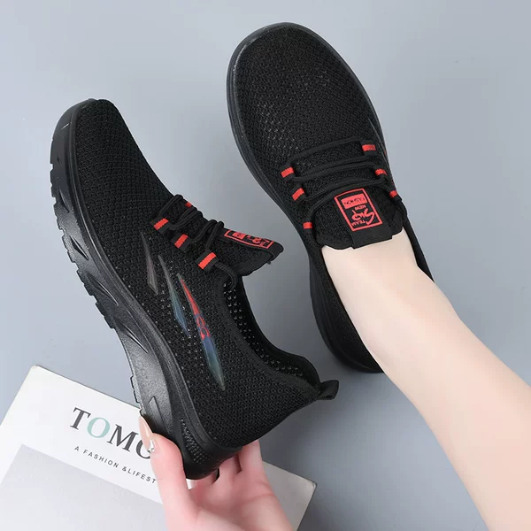 Товары от 仰望天空微笑2013