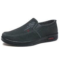 107-31 Серые поля маленькие и большой размер купить