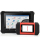 Запуск X431 PADV в steam mini 1