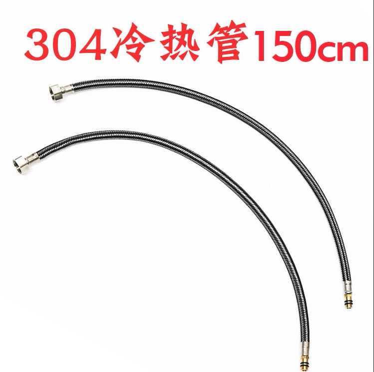 Купить Клапан угловой Джордж Ноббс полный меди многофункциональный ...