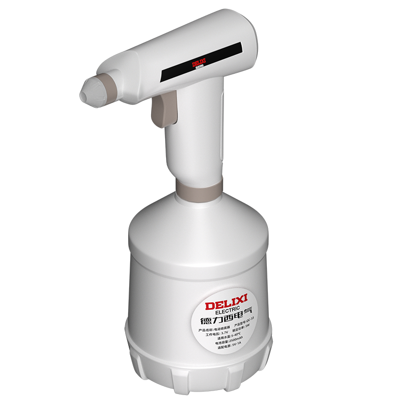 動力噴霧器　　　動噴 セット動噴・動力噴霧機（消毒機械） | 共立【公式】