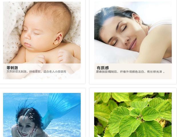 Meiting dệt may mùa hè mát mẻ được điều hòa không khí bởi đôi ramie mùa hè chăn mỏng tinh khiết tự nhiên mùa hè có thể giặt bằng máy đặc biệt chăn phao bông