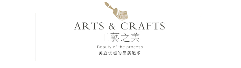 Meating nhà dệt chăn mùa đông may mắn bởi bông dày chăn đôi chăn bông sinh viên là cốt lõi chăn cotton trần bông	
