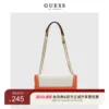 Товары от guess官方旗舰店