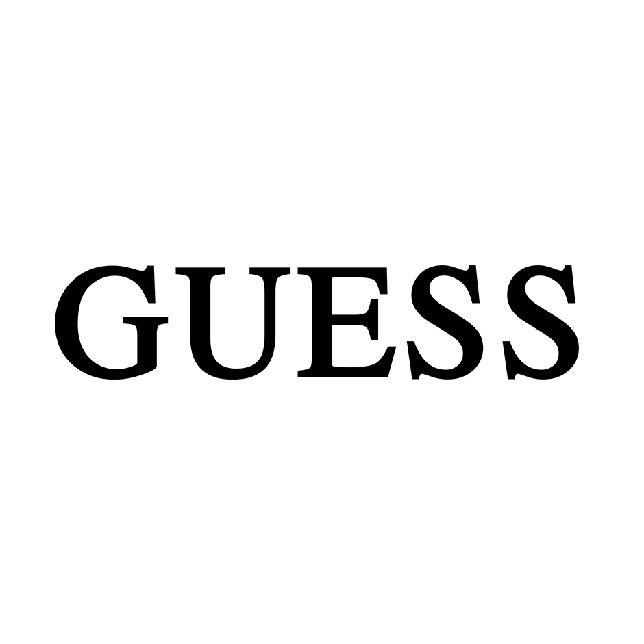 guess官方旗舰店