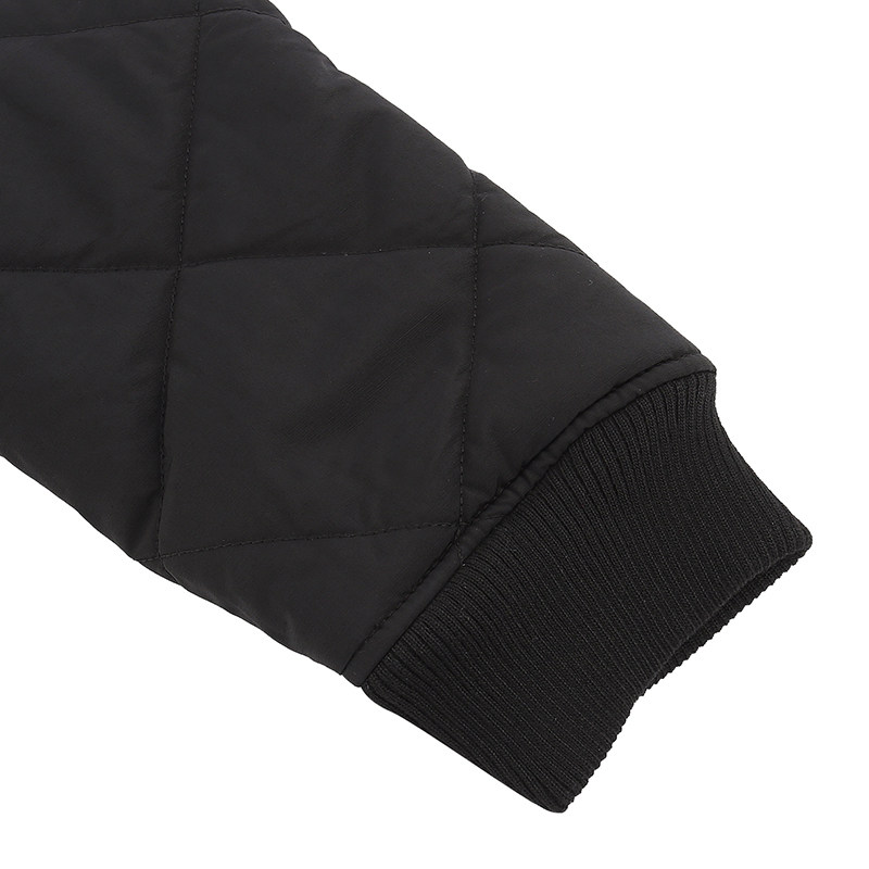 Blouson hiver pour homme GUESS - Ref 3113850 Image 5