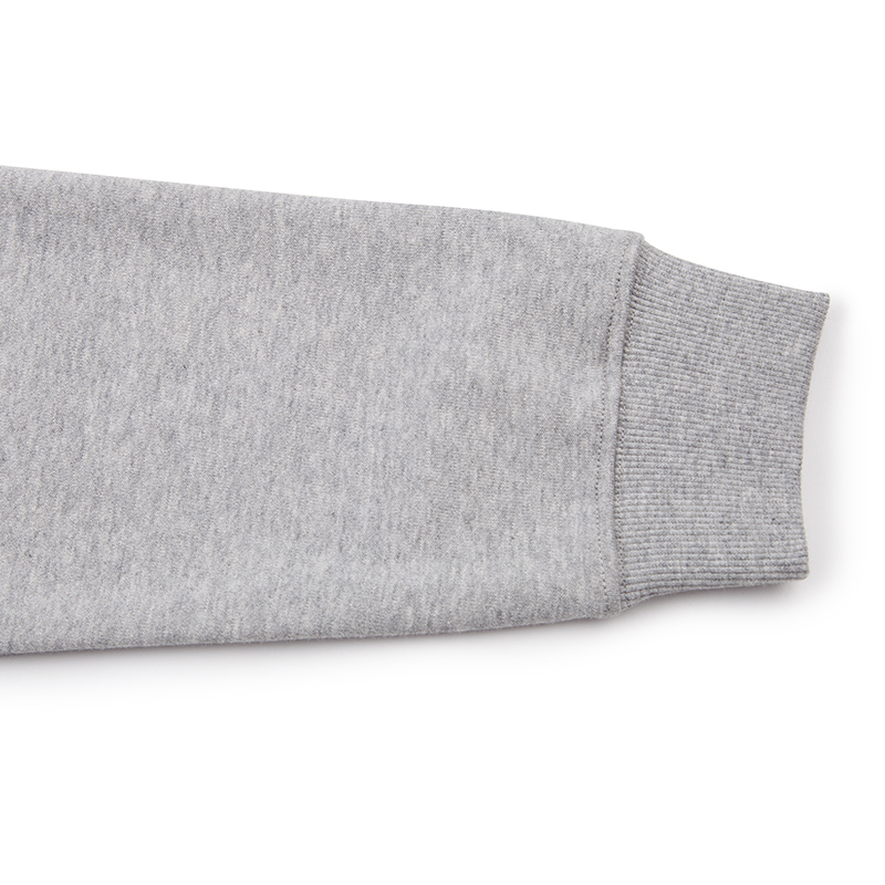 Sweatshirt femme GUESS en Coton - Ref 3216925 Image 5