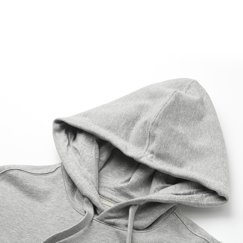 Sweatshirt femme GUESS - Ref 3216575 Image 3