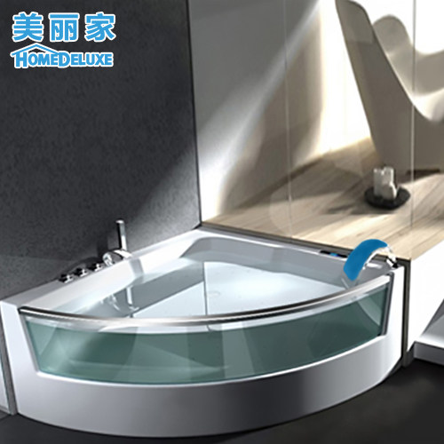 homedeluxeԡ���ǿ�������ԡ��RL-6133