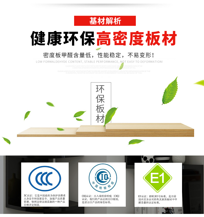 Kệ kệ lưu trữ giá treo tường treo tường kệ góc góc góc tam giác tường phòng ngủ tủ sách - Kệ gia sach