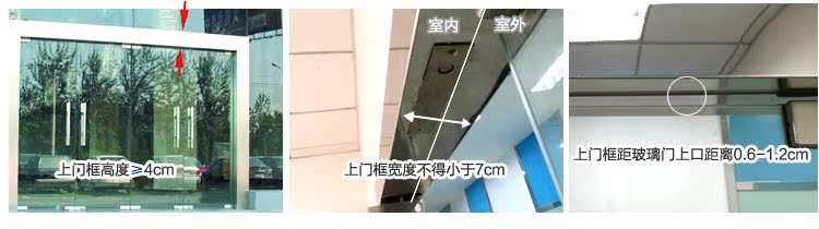 newdcs_27