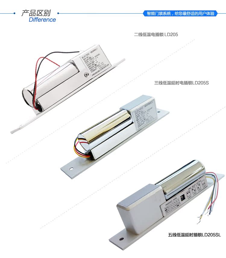 newdcs_09