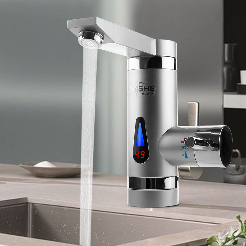 ��Ψʿ����ˮ��ͷ����HZ-SXD30C