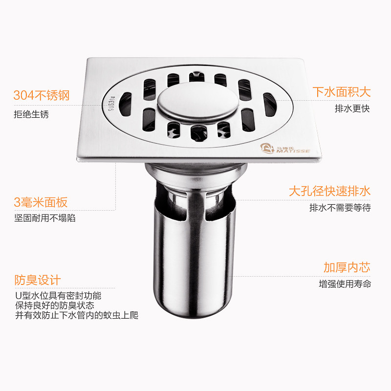 ��������ˮ���©MDS-0901