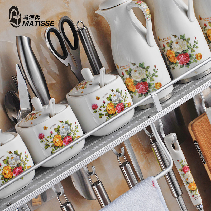 �����������3232