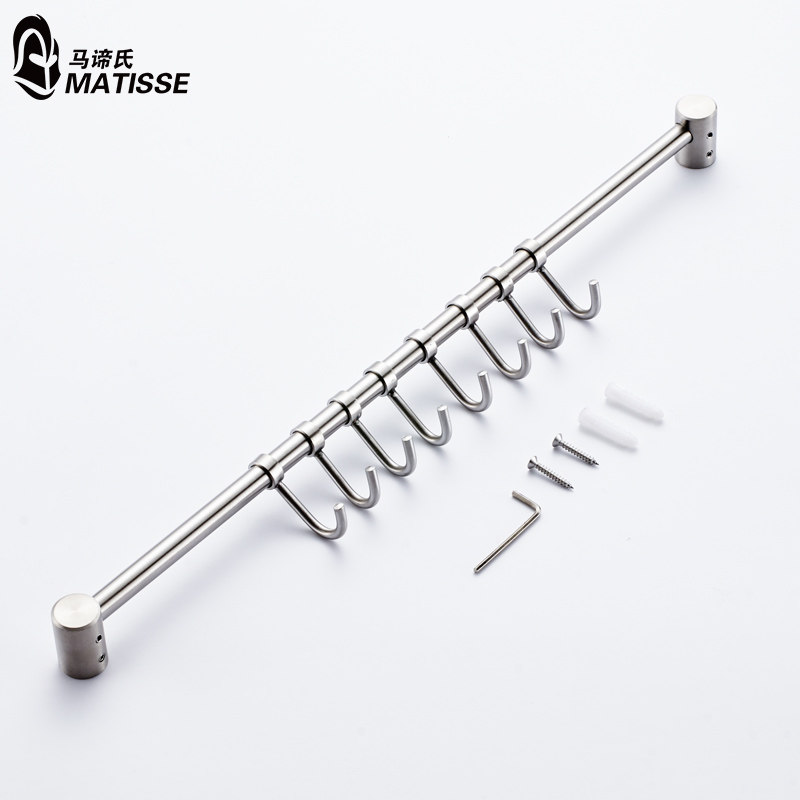 ������304����ֹҸˣ�304����֣������ҹ�02