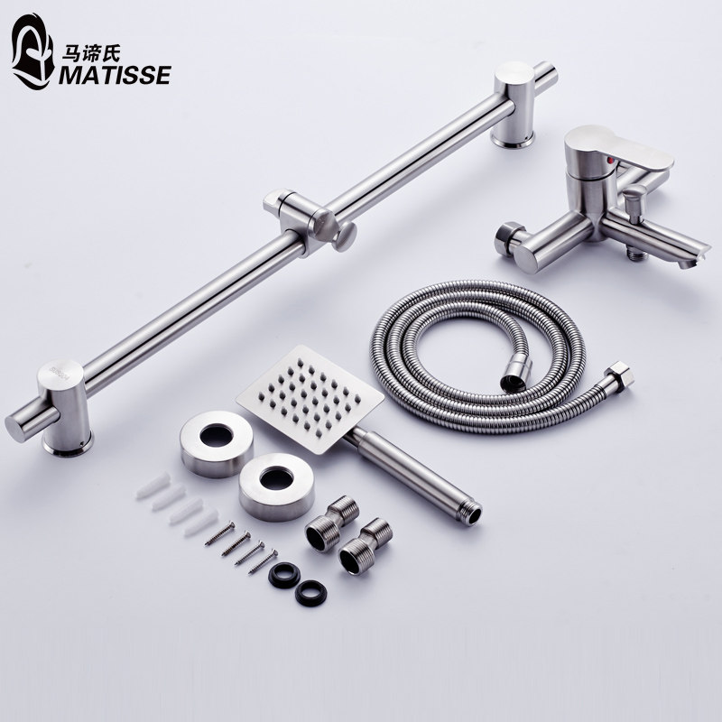 ��������ԡ������304����֣�ԡ����ͷ��װ