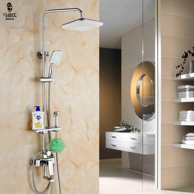 ��������ԡ����ȫͭ���λ���