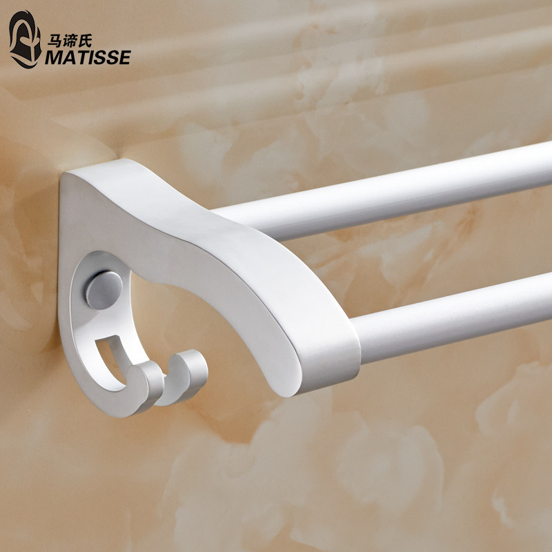 ������̫����˫��ë����MDS-LV01