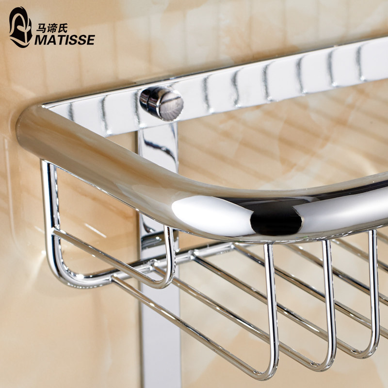 �����ϼӺ�˫��ת�Ǽ�ȫͭԡ���ķ���