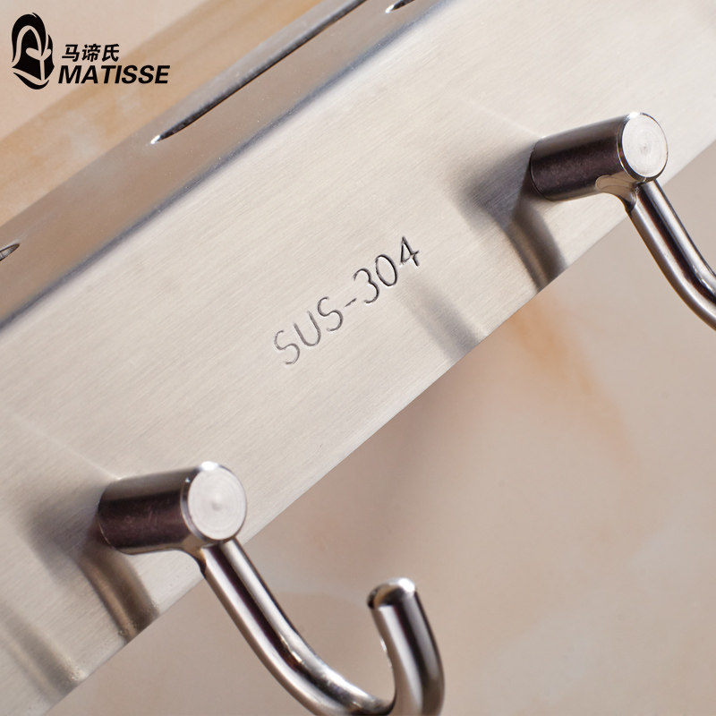 ����������ܣ�304����֣���������