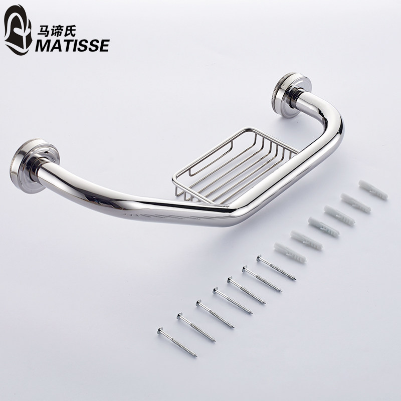 �����ϲ�������ϰ�ԡ�ײ�������˷���