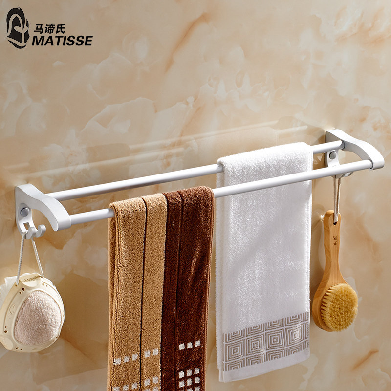 ������̫����˫��ë����MDS-LV01