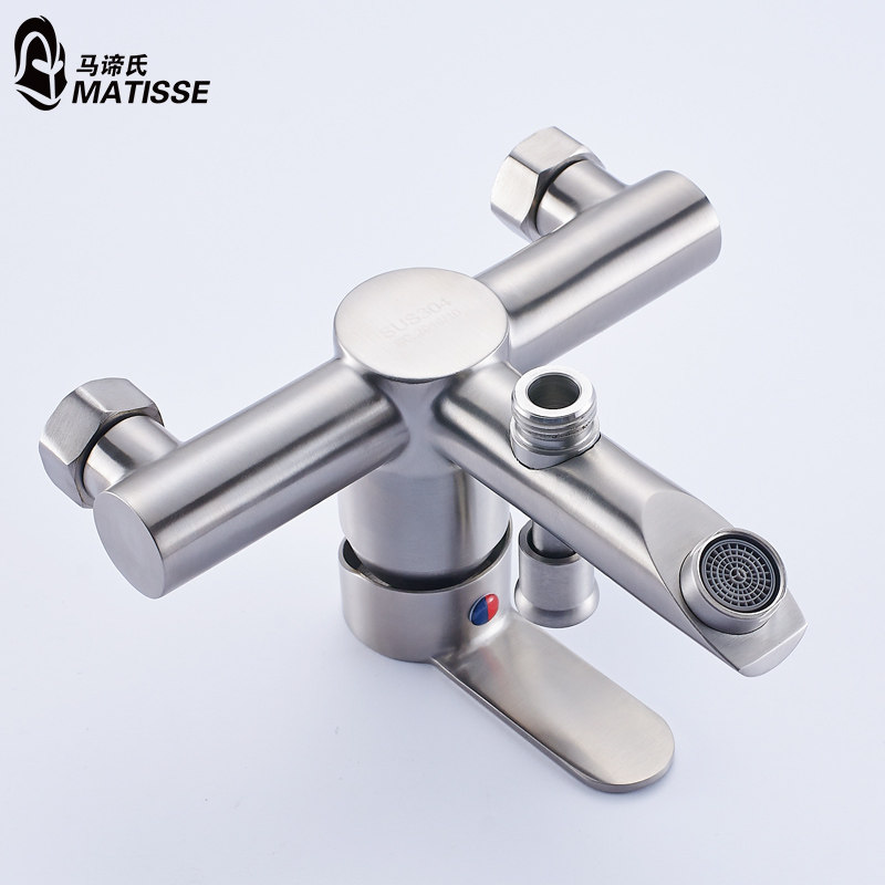 ��������ԡ������304����֣�ԡ����ͷ��װ