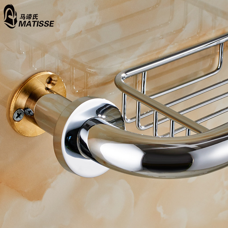 ������ȫͭ���ϰ�ԡ��ȫͭ����