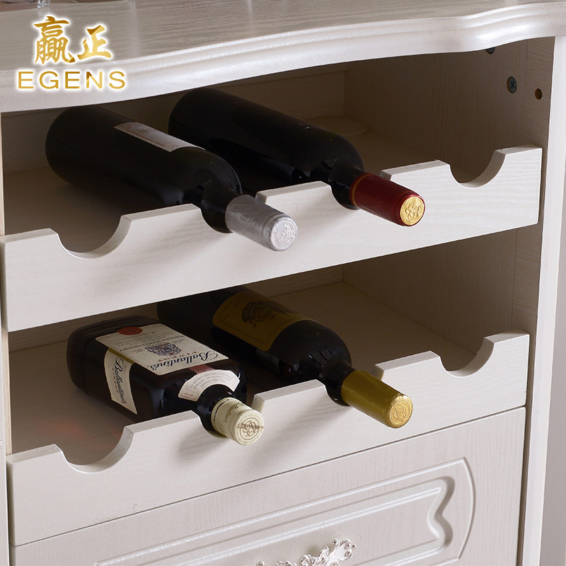 Ӯ����ɫ119ŷʽ�߹�