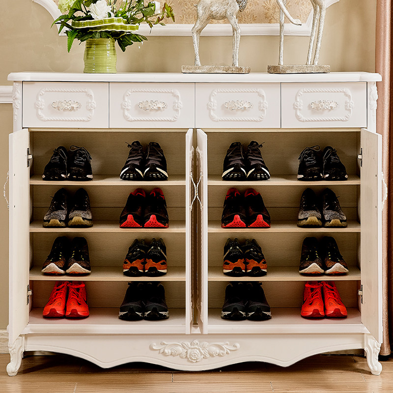 Ӯ��ŷʽЬ��