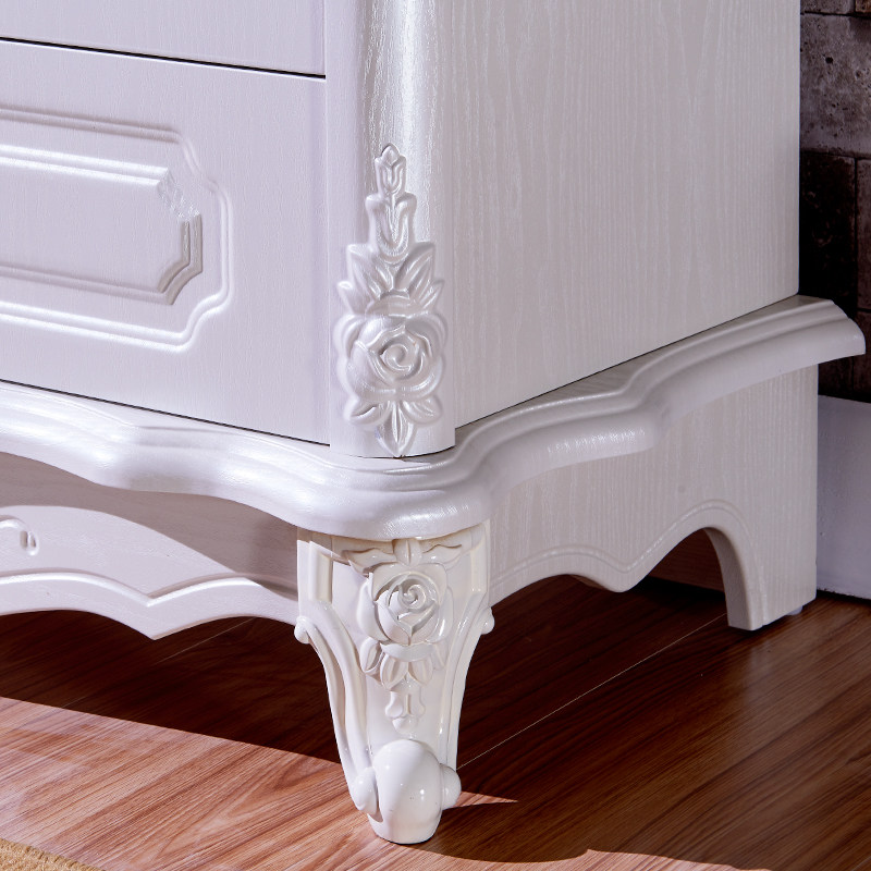 Ӯ��ŷʽ�񻨰�ɫ�����