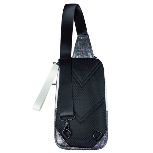 Канал Discovery Exploration 2020 Весна и летний новый продукт для мужчин.