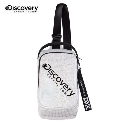 Канал Discovery Exploration 2020 Весна и летний новый продукт для мужчин.