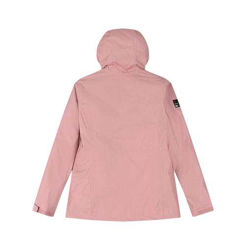 Дорожная демисезонная бархатная удерживающая тепло съемная куртка, «три в одном»