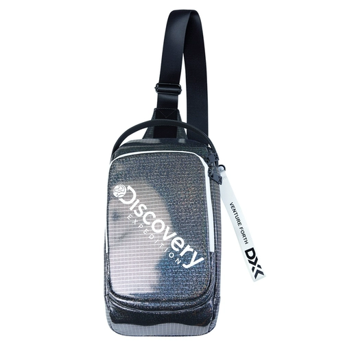 Канал Discovery Exploration 2020 Весна и летний новый продукт для мужчин.