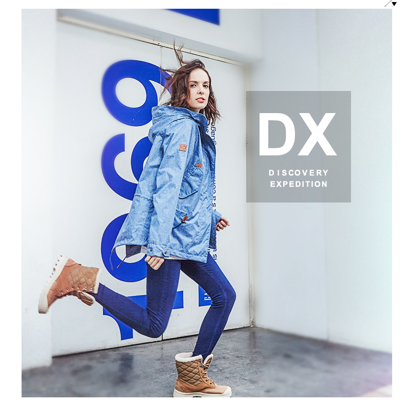 DX女款-单层冲锋衣PC端_18.jpg