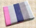 Loading... - Quilt Covers 	ruột chăn phao	 Quilt Covers