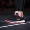 Li Ning Shuai Shuai 11 Phiên bản được tài trợ Giày bóng rổ Giày nam mùa thu Trượt có thể đeo Sốc hấp thụ Giày bóng rổ Giày thể thao nam