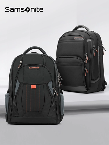 Рюкзак для отдыха, вместительная и большая сумка, ноутбук, бизнес-версия, 36b