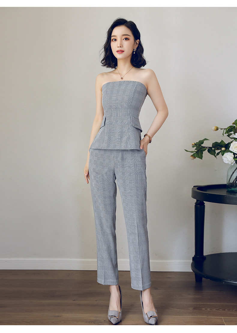 Tailleur femme - Ref 3242273 Image 17