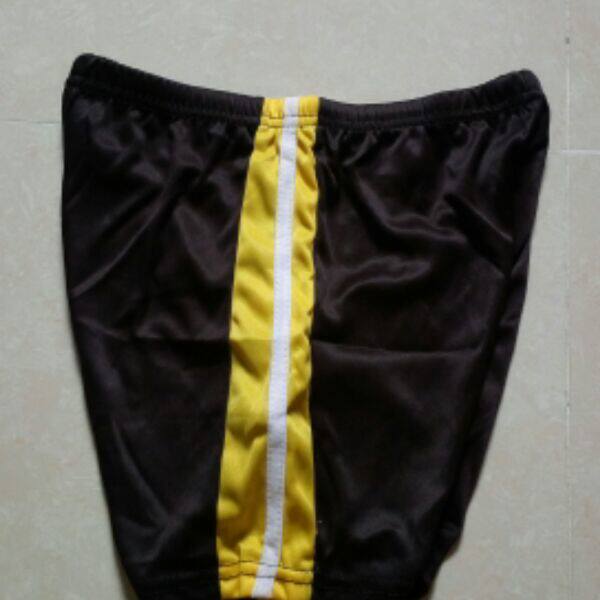 Maillot de bain homme - Ref 2519940 Image 3