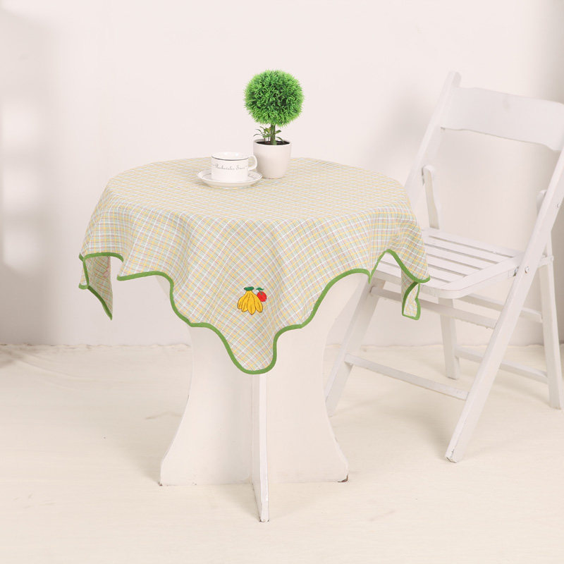 ���۽����ʴ���ϸ��ӡ��������