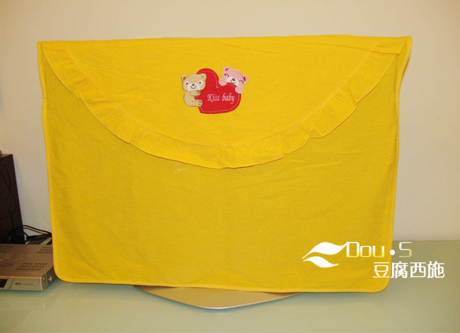 ���۽ܵ����������ױ���