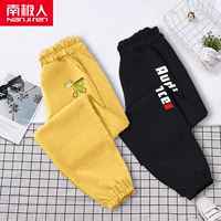 【100% Pure Cotton 2 полосы】 Куркуливая велосипедная дракон K-Black/Ace Red K