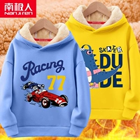 【【】 Racing/Smog Blue Checkphone Dragon/Yellow