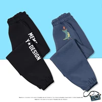 Память k/черный спитфир Dragon k/Железный серый