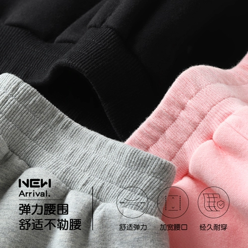  濂 瑁ゅ 瑁ゅ  瓙 绔ヨ 绉 绉 绉 鏂 鏂  ￥ ￥ ￥ ￥  锷犵 锷犵 锷犵 € 撶 撶 瑁 瑁ょ 瑁ょ    瑁      瑁ょ 瑁ょ   瑁      瑁ょ 瑁ょ  瑁     瑁ょ 瑁ょ 瑁ょ 瑁    瑁  瑁ょ 瑁ょ    
