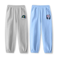 Шляпа k/светло-серые дирекции k/светло-голубые