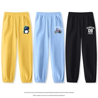 【3 предмета】Yellow Fear K-Blue Driving K-Black 08K